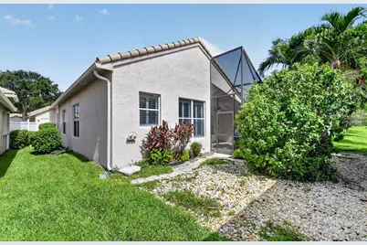 13153 La Sabina Drive, Delray Beach, FL 33446 - Photo 46