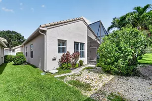 13153 La Sabina Dr, Delray Beach, FL 33446 - Photo 46
