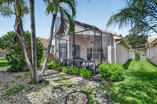 13153 La Sabina Dr, Delray Beach, FL 33446 - Photo 48