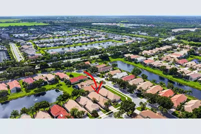 13153 La Sabina Drive, Delray Beach, FL 33446 - Photo 54