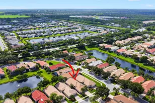 13153 La Sabina Dr, Delray Beach, FL 33446 - Photo 54