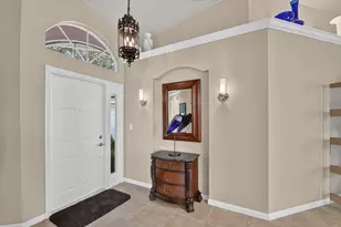 13153 La Sabina Dr, Delray Beach, FL 33446 - Photo 6