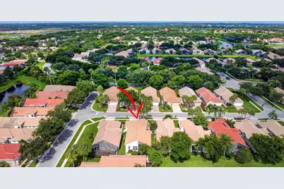 13153 La Sabina Drive, Delray Beach, FL 33446 - Photo 56