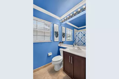 13153 La Sabina Drive, Delray Beach, FL 33446 - Photo 36