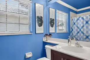 13153 La Sabina Dr, Delray Beach, FL 33446 - Photo 36
