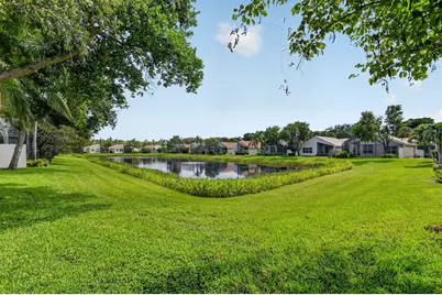 13153 La Sabina Drive, Delray Beach, FL 33446 - Photo 46