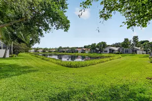 13153 La Sabina Dr, Delray Beach, FL 33446 - Photo 46