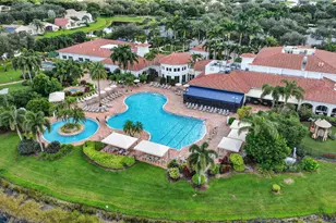 13153 La Sabina Dr, Delray Beach, FL 33446 - Photo 62