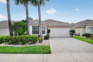 13153 La Sabina Dr, Delray Beach, FL 33446 - Photo 1