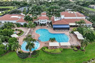 13153 La Sabina Dr, Delray Beach, FL 33446 - Photo 66