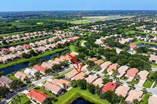 13153 La Sabina Dr, Delray Beach, FL 33446 - Photo 58