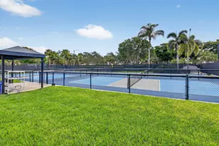 13153 La Sabina Dr, Delray Beach, FL 33446 - Photo 76