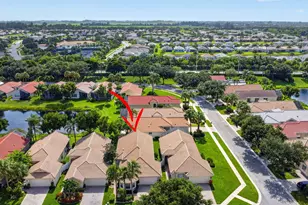 13153 La Sabina Dr, Delray Beach, FL 33446 - Photo 48