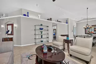 13153 La Sabina Dr, Delray Beach, FL 33446 - Photo 12