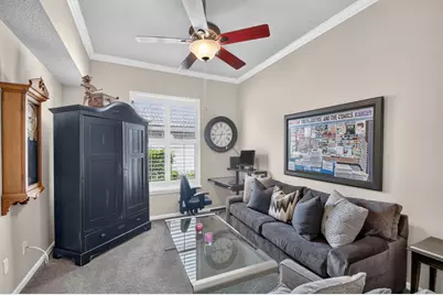 13153 La Sabina Drive, Delray Beach, FL 33446 - Photo 34