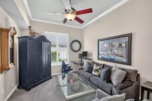 13153 La Sabina Dr, Delray Beach, FL 33446 - Photo 34
