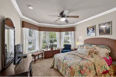 13153 La Sabina Drive, Delray Beach, FL 33446 - Photo 32