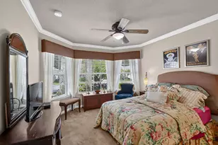 13153 La Sabina Dr, Delray Beach, FL 33446 - Photo 32