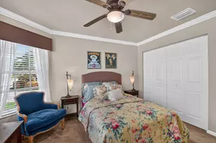 13153 La Sabina Dr, Delray Beach, FL 33446 - Photo 34