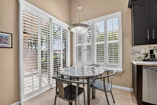 13153 La Sabina Dr, Delray Beach, FL 33446 - Photo 18