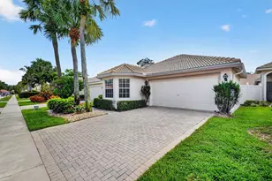 13153 La Sabina Dr, Delray Beach, FL 33446 - Photo 2