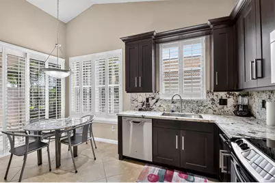 13153 La Sabina Drive, Delray Beach, FL 33446 - Photo 22