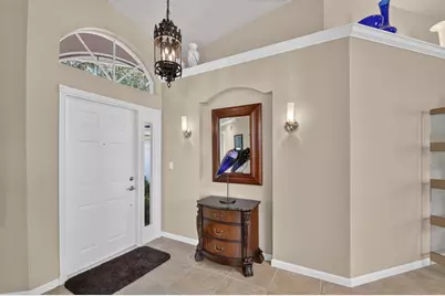 13153 La Sabina Drive, Delray Beach, FL 33446 - Photo 6