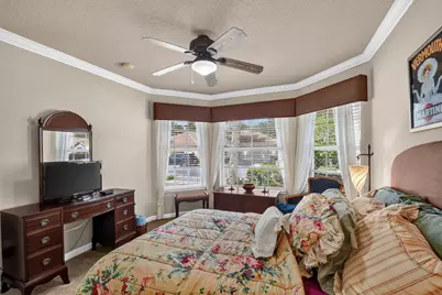13153 La Sabina Drive, Delray Beach, FL 33446 - Photo 40