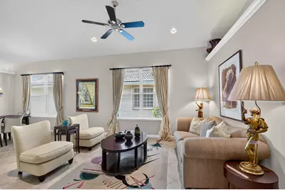 13153 La Sabina Drive, Delray Beach, FL 33446 - Photo 8
