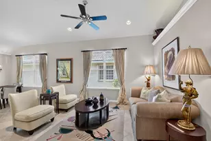 13153 La Sabina Dr, Delray Beach, FL 33446 - Photo 8