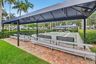 13153 La Sabina Dr, Delray Beach, FL 33446 - Photo 72