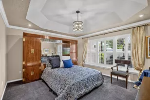 13153 La Sabina Dr, Delray Beach, FL 33446 - Photo 24