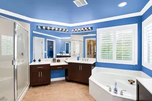 13153 La Sabina Dr, Delray Beach, FL 33446 - Photo 28