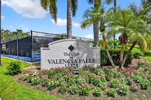 13153 La Sabina Dr, Delray Beach, FL 33446 - Photo 64