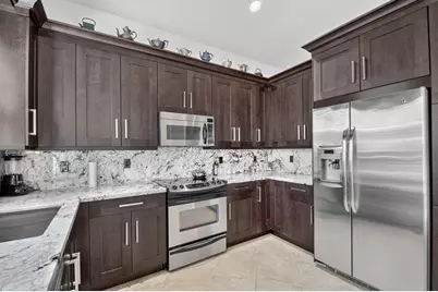13153 La Sabina Drive, Delray Beach, FL 33446 - Photo 20