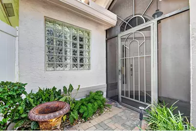 13153 La Sabina Drive, Delray Beach, FL 33446 - Photo 4