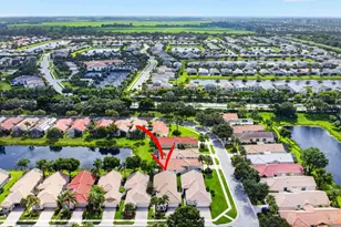 13153 La Sabina Dr, Delray Beach, FL 33446 - Photo 54