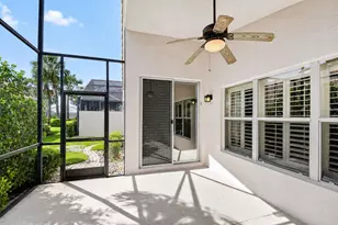 13153 La Sabina Dr, Delray Beach, FL 33446 - Photo 44