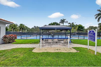 13153 La Sabina Drive, Delray Beach, FL 33446 - Photo 66