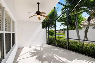 13153 La Sabina Dr, Delray Beach, FL 33446 - Photo 42