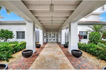 13153 La Sabina Drive, Delray Beach, FL 33446 - Photo 68