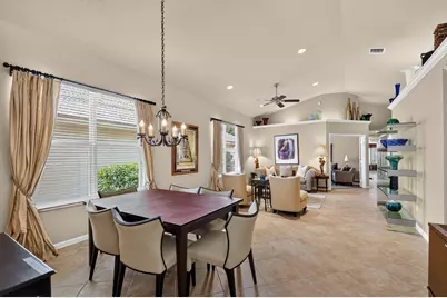 13153 La Sabina Drive, Delray Beach, FL 33446 - Photo 16