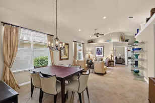 13153 La Sabina Dr, Delray Beach, FL 33446 - Photo 16