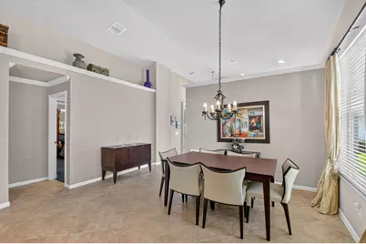13153 La Sabina Drive, Delray Beach, FL 33446 - Photo 12