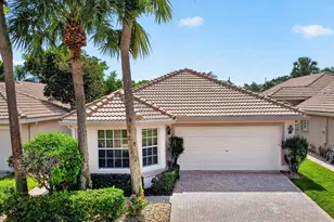 13153 La Sabina Dr, Delray Beach, FL 33446 - Photo 50
