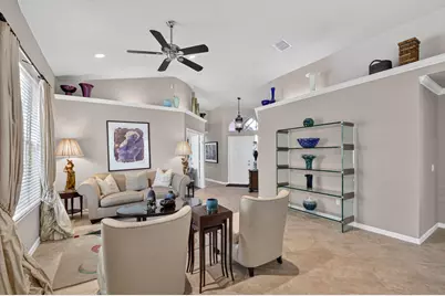 13153 La Sabina Drive, Delray Beach, FL 33446 - Photo 10