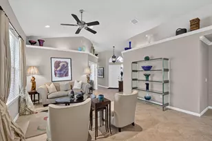 13153 La Sabina Dr, Delray Beach, FL 33446 - Photo 10