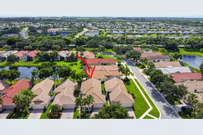 13153 La Sabina Drive, Delray Beach, FL 33446 - Photo 52