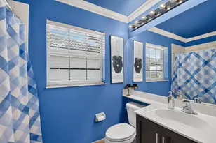 13153 La Sabina Dr, Delray Beach, FL 33446 - Photo 34