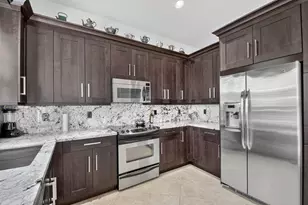 13153 La Sabina Dr, Delray Beach, FL 33446 - Photo 20
